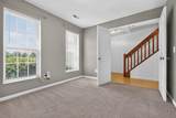 2453 Aristocracy Circle - Photo 7