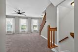 2453 Aristocracy Circle - Photo 8
