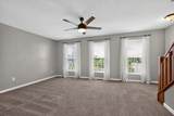 2453 Aristocracy Circle - Photo 9