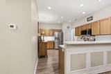 218 Churchill Crossing - Photo 10