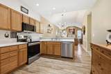218 Churchill Crossing - Photo 11
