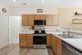 218 Churchill Crossing - Photo 12