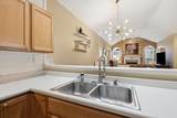 218 Churchill Crossing - Photo 13