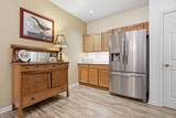 218 Churchill Crossing - Photo 14