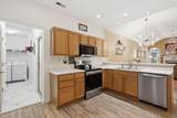 218 Churchill Crossing - Photo 15