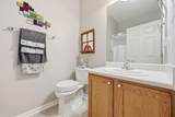 218 Churchill Crossing - Photo 17