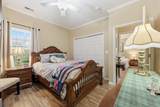 218 Churchill Crossing - Photo 19