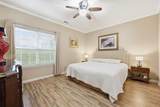 218 Churchill Crossing - Photo 20