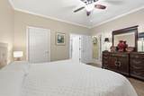 218 Churchill Crossing - Photo 21