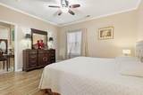 218 Churchill Crossing - Photo 22