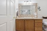 218 Churchill Crossing - Photo 23