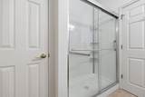 218 Churchill Crossing - Photo 24