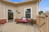 218 Churchill Crossing - Photo 25