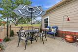 218 Churchill Crossing - Photo 26
