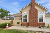 218 Churchill Crossing - Photo 27