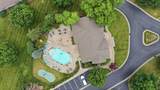 218 Churchill Crossing - Photo 28
