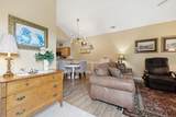 218 Churchill Crossing - Photo 7