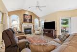 218 Churchill Crossing - Photo 8