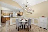 218 Churchill Crossing - Photo 9