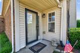 498 Goldon Trophy Trail - Photo 1