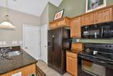 498 Goldon Trophy Trail - Photo 10