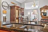 498 Goldon Trophy Trail - Photo 11
