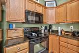 498 Goldon Trophy Trail - Photo 12