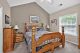 498 Goldon Trophy Trail - Photo 13