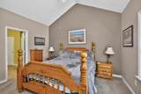 498 Goldon Trophy Trail - Photo 14