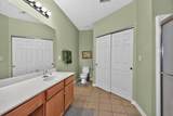 498 Goldon Trophy Trail - Photo 15