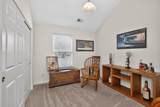 498 Goldon Trophy Trail - Photo 17