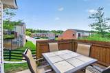 498 Goldon Trophy Trail - Photo 19