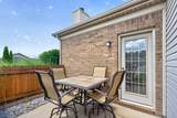 498 Goldon Trophy Trail - Photo 20