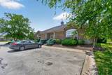 498 Goldon Trophy Trail - Photo 23