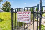 498 Goldon Trophy Trail - Photo 24