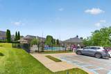 498 Goldon Trophy Trail - Photo 25