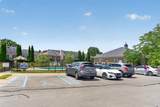 498 Goldon Trophy Trail - Photo 26
