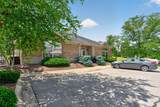 498 Goldon Trophy Trail - Photo 27