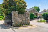 498 Goldon Trophy Trail - Photo 28
