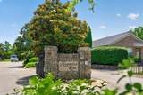 498 Goldon Trophy Trail - Photo 29
