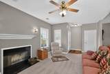 498 Goldon Trophy Trail - Photo 5