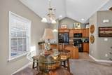 498 Goldon Trophy Trail - Photo 6