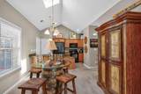 498 Goldon Trophy Trail - Photo 7