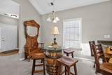 498 Goldon Trophy Trail - Photo 8