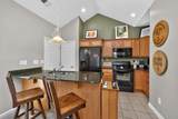 498 Goldon Trophy Trail - Photo 9
