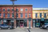 211 Limestone Street - Photo 1