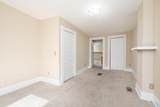 211 Limestone Street - Photo 10