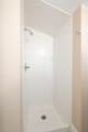 211 Limestone Street - Photo 11