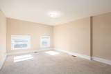 211 Limestone Street - Photo 12