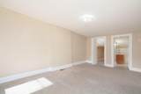 211 Limestone Street - Photo 13